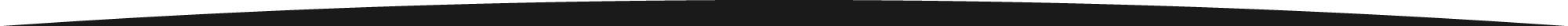 Footer Dark Curve