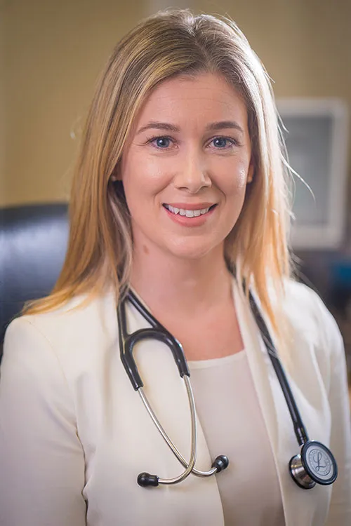 Dr. Michelle Quinlan Dr. Michelle Quinlan - Cedarville Medical Centre, Abbeyfeale