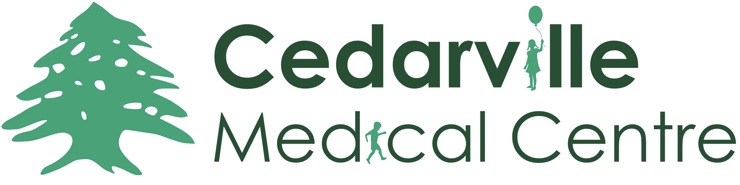 Cedarville Medical Centre / Abbeyfeale, Co. Limerick / Doctors & Nurses