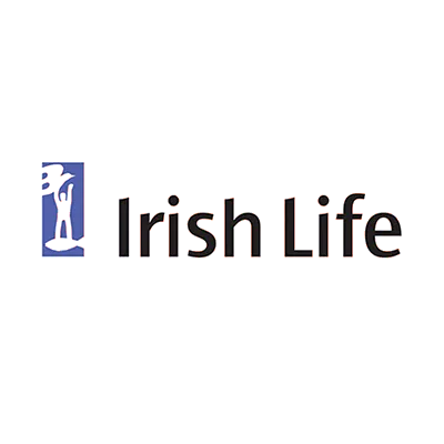 Irish Life Healthcare