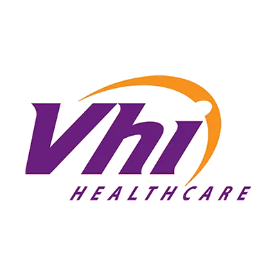 VHI Healthcare