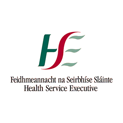HSE