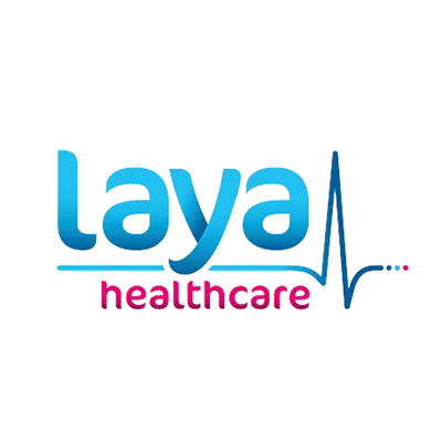 Laya Healthcare