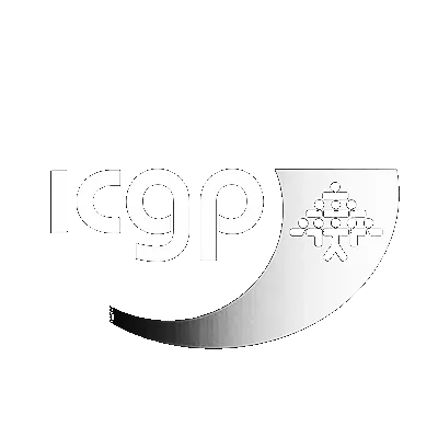 ICGP