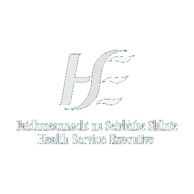 HSE