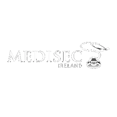 Medisec Ireland
