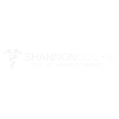 Shannondoc