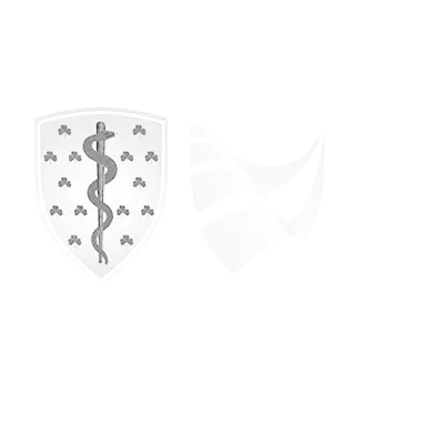 Medical Council